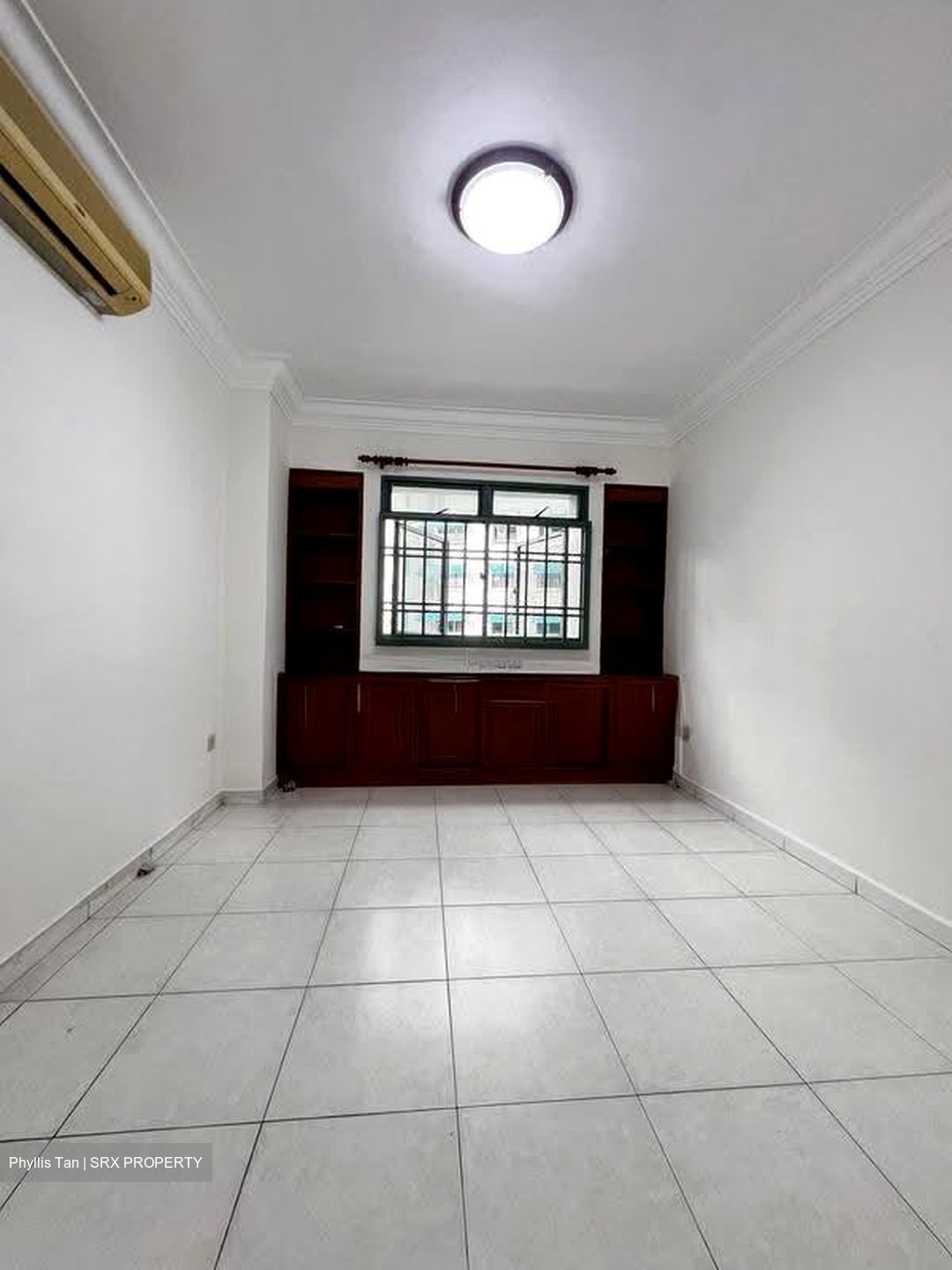 Blk 454 Choa Chu Kang Avenue 4 (Choa Chu Kang), HDB Executive #622730111